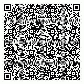 vCard 79294022720