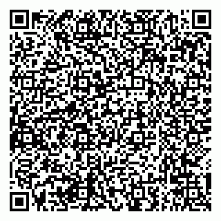 vCard 79294022751