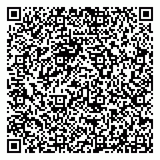 vCard 79294022752