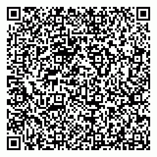 vCard 79294022771