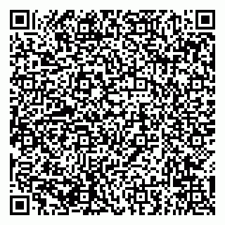 vCard 79294022784