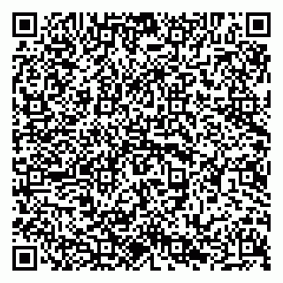 vCard 79294022792