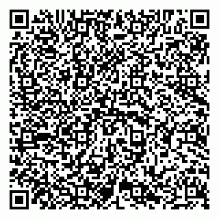 vCard 79294022802