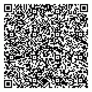vCard 79294022804
