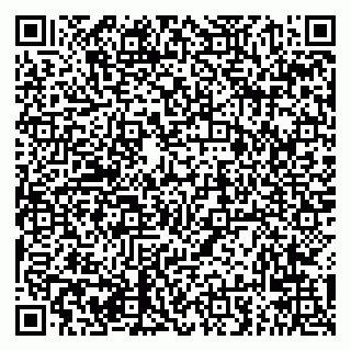 vCard 79294022809