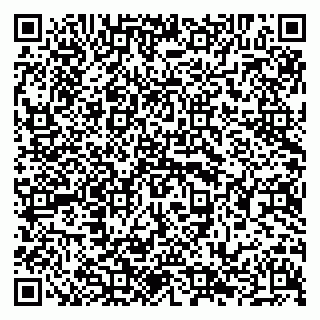 vCard 79294022862