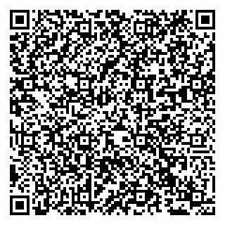 vCard 79294022883
