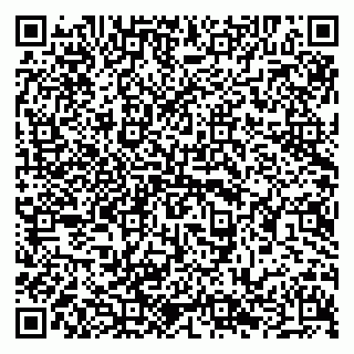 vCard 79294022892