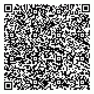vCard 79294022902