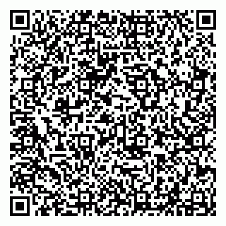 vCard 79294022962