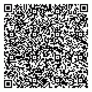 vCard 79294022975