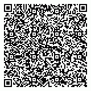 vCard 79294022980