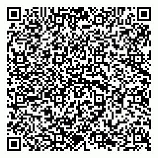 vCard 79294022981