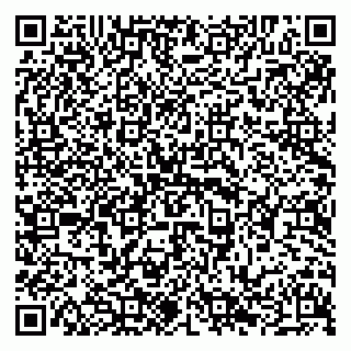 vCard 79294022983