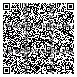 vCard 79294022984