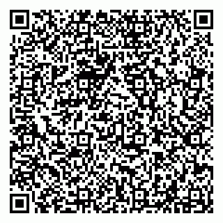 vCard 79294022993