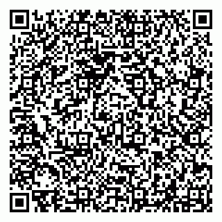 vCard 79294023014