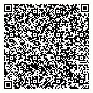 vCard 79294023027