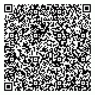 vCard 79294023116