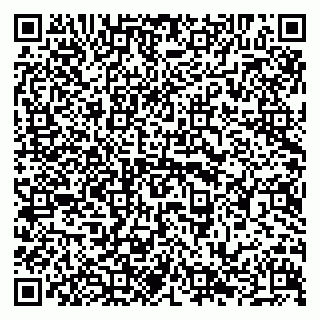 vCard 79294023131