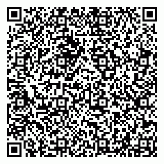 vCard 79294023136