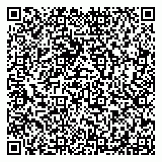 vCard 79294023158
