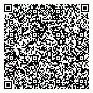 vCard 79294023167