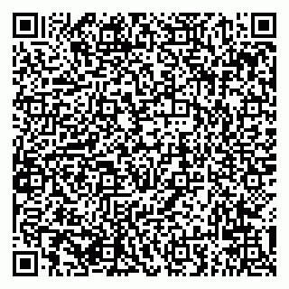 vCard 79294023217