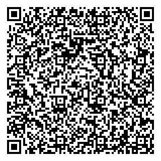 vCard 79294023219