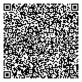 vCard 79294023232