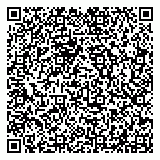 vCard 79294023293