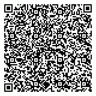 vCard 79294023294