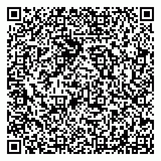 vCard 79294023303