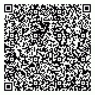 vCard 79294023328
