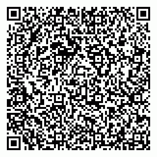 vCard 79294023330
