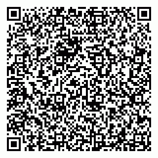 vCard 79294023331
