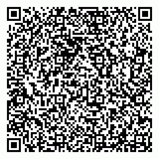 vCard 79294023345
