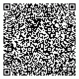 vCard 79294023366