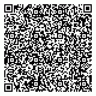 vCard 79294023367