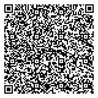 vCard 79294023391