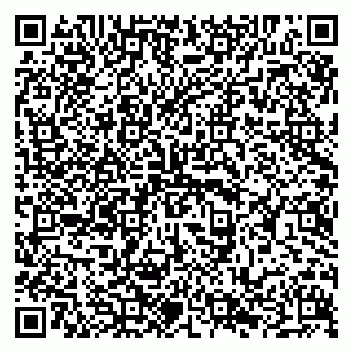 vCard 79294023398