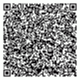 vCard 79294023402