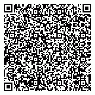 vCard 79294023455