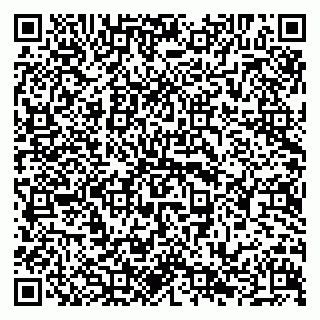 vCard 79294023481