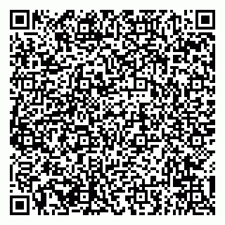 vCard 79294023482