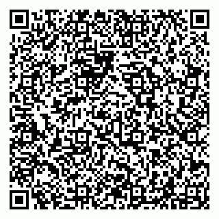 vCard 79294023486