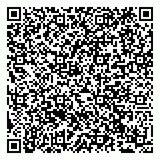 vCard 79294023489