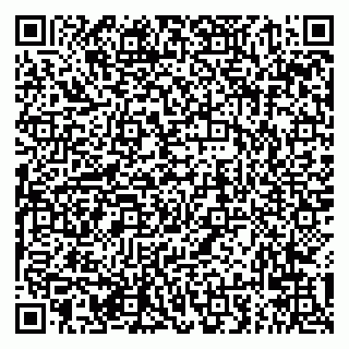 vCard 79294023536