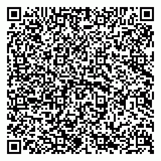 vCard 79294023554