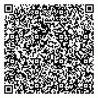vCard 79294023596